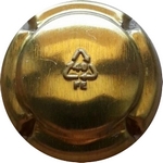 Capsule 40 FE Inconnue485 2001