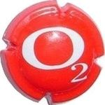 Capsule O2 CHANDON 26