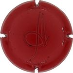 Capsule A ROBERT Valery - DEMARJORY Alexandre 1951