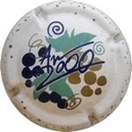 Capsule An 2000 GENERIQUE [618 - 44] 85