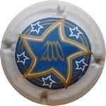 Capsule 2000 GENERIQUE [619 - 45] 86