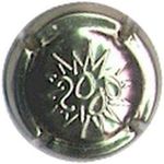 Capsule 2000 GENERIQUE [625 - 51] 90