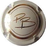 Capsule PB PIERRE BALMAIN 100
