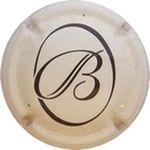 Capsule B BAUSER René 124