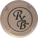 Capsule RB BAUSER René 125