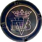 Capsule VB BIANCHI Valentin 279