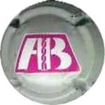 Capsule AB ALAMBRES Y BOZALES 668