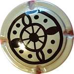 Capsule BISOL 1797