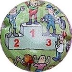 Capsule BLANCHER 281