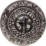 Capsule GB L BLIN-LAURENT Guy 131