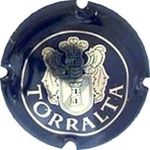 Capsule TORRALTA BOLLA 933