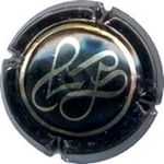 Capsule BONAVAL 284