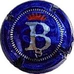 Capsule BS BOSCA s.p.a. Luigi 285