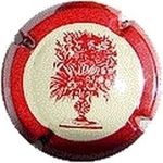 Capsule BOSCHENDAL 286