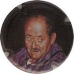 Capsule BOUCHER P 112