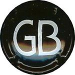 Capsule GB BREUER Georg 291