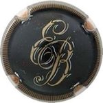 Capsule EB BRUN Edouard 121