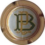 Capsule PB BUR Paul (Veuve) 294