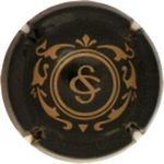 Capsule SC CARRE Serge 134