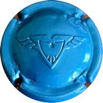 Capsule MONCUIT Pierre 1995