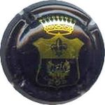 Capsule CATTURICH DUCCO 303