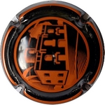 Capsule CJH CAVAS HILL 1994