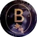 Capsule B CAVES BORLIDO 290