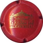 Capsule OPERA C.F.V.M. 307
