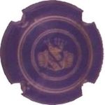 Capsule GENERIQUE [524] 136