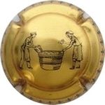 Capsule GENERIQUE [671] 140