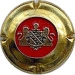 Capsule GENERIQUE [693 - 152] 141