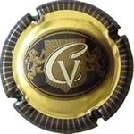 Capsule CV CHARLES VOLNER 1314