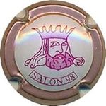 Capsule SALON 98 Charleville Salon collectionnite 1998 689