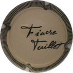 Capsule Fiacre Taillet CHARTOGNE-TAILLET 146