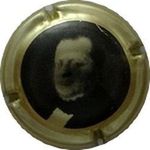 Capsule CONTE DI CAVOUR 358