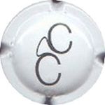 Capsule CC CONTE DI CAVOUR 359