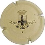 Capsule CANTENEUR 171