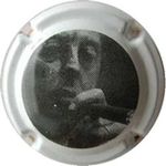 Capsule GEOFFROY 231