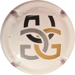 Capsule GGG PAUL GINGLINGER 2002