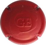 Capsule GE GILMAIRE-ETIENNE 1913