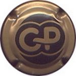 Capsule GP GIRONA PUIG 1364