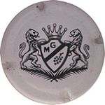 Capsule MG GONET Michel 239