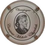 Capsule Champagne Comtesse Michele Elyzabeth GONET Michel 240
