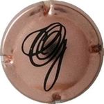 Capsule G GRANIER 242