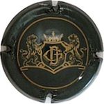 Capsule GD GRATIOT-DELUGNY 243