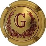 Capsule G GUIBORAT 246