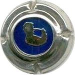 Capsule GUILLOT Emile 247