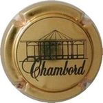 Capsule Chambord HOTTE Thierry 262
