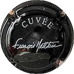 Capsule CUVEE François Matthieu HURE 264