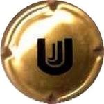 Capsule JJU Inconnue089 63